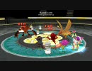 第一回19Du大会②「ゆきはな」vs「た～くん」＋・・・？