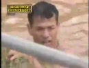 【SASUKE】Mr.SASUKE、山田勝己逆再生