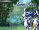 アイマス×ブルーフロウ　『Ｉm@s ｆｌｏｗ』　Stage7