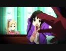 NO,Thank You! グッとおもいでおもいでおもいでおもいでおもいでおもいで…