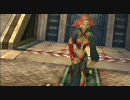 ラストランカー part37
