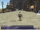 [FF11実況]白い鎧を目指してｇｄｇｄ実況part11