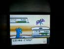 【きのこたけのこ】ﾎﾟｹｯﾄﾓﾝｽﾀｰHG二人で実況【28ばんめ】