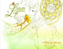 [演奏してみた]ライオンをピアノで即興演奏してみた[MF]