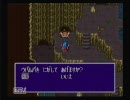 19→ＢＯＦⅡって面白そうなゲームだったんだね　俺ずっと　