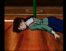 【名探偵コナン】みんなで青酸カリ【実況プレイ】part6