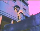 YT - SOMETHING IN THE AIR