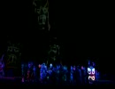 ミッドサマーナイト・パニック