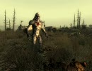 ゆっくり実況でFallout3 敵紹介１