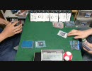 【遊戯王】ネタデッキって言ったら怒られるデュエル【明日から本気】