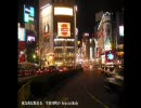【音質には】just a gameを歌ってみる【自信あり】