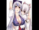 【作業用BGM】作業用？なのか解らないBGM-28【ランダム選曲】