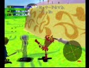 戦国TURBを縛りプレイしてみる part.9