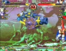 7月17日 中野TRF カオスブレイカー初心者初級者育成大会part.2