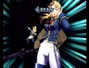 暇な大学生のテイルズオブグレイセス(wii)初プレイ実況part20-1