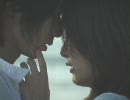 ＤＶＤ映画「さよならのｋｉｓｓ」本編（センス＠監督作品）