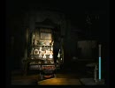 【零～紅い蝶～】赤黒い２人の皆神村巡り【実況】 Part.16
