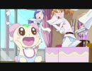【プリプ～】私がシフォタルBGM集を作ってみた【わいもおるで～】