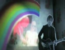 The Candle Thieves - The Sunshine Song