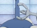 攻殻機動隊　タチコマづくし　2