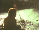 TOM RUSH - NO REGRETS