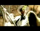Enya - Caribbean Blue