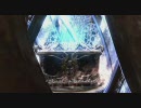 GOW3をヒヨりながら実況プレイPart21