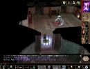 【NeverWinter Nights】フェイルーン冒険譚 Part42
