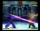 Fate/unlimitedcodes アサシン テンプレコンボムービー 其の七