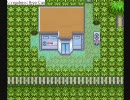 ポケモンエメラルドを素で実況してみた。part11-2