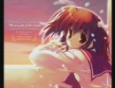 残酷な天使のオルゴール（萌え死ぬがい゛ぃ！）