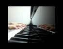 ブラームス　２つのラプソディー第1番　Op.79-1　を弾いてみた