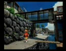 【ゆっくりが過ごす】ぼくのなつやすみ２ゆっくり実況プレイpart2後編