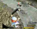 ひぐらしデイブレイク改　固定部活0925-5