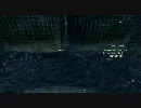 [CoD:MW2]The_Pit