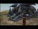 【実況】【白騎士物語1】ＰＡＲT１３
