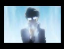 Persona４　全力で挑むべくEXPERTで実況プレイpart5