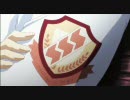 【AMV】 Not Sure