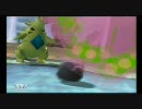 砂で制するバトレボ実況動画part1