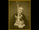 Steve Khan / Darlin' Darlin' Baby (Sweet, Tender, Love)