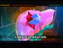 【XS】 HOSPITAL. -6人の医師- をプレイ CR-S01編 その5 【取得】
