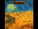The Blackbyrds / Summer Love