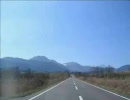 【作業用BGM】同人音楽CDから詰め合わせ２