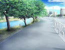 【allo】私的試聴用BGM338【darlin'】