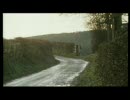 China Crisis - Wishful Thinking
