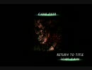 とりあえず"シャドウタワーアビス"やってみきラシド part30