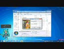 教祖洗脳版 Microsoft Windows XP Professional Mod (WinXPもどき) V.1.19