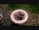 一人焼肉