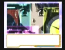憧れだったサクラ大戦2を思いのまま実況プレイその4