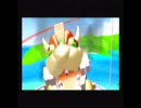 スーパーマリオサンシャイン　ゆったりと実況プレイ　part6